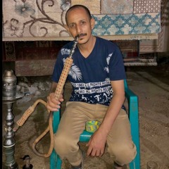 مهرجان خصمت صحبى.mp3