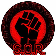 ION Sounds Of The Revolution