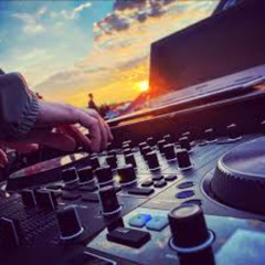 Simply Awesome House Sound (Promo Classic Set)