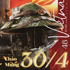 MỘT VÒNG VIỆT NAM REMIX - Mr. Khang Tuan