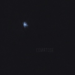 comatose
