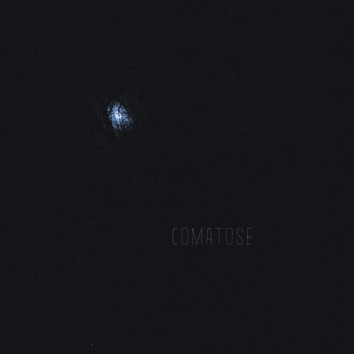 comatose