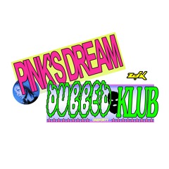 DUBBED KLUB