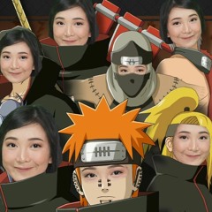 Closer Joe Inoue Cover