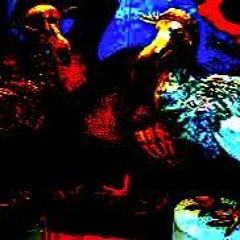 4daboids [pt1rough] prod. lethalneedle mostly i think