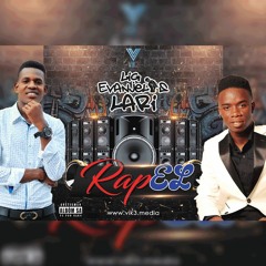 We Love You Anne - Babe Testaman, Céligny Dathus