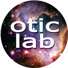 DJ set on Suti Festival 2018 part 1