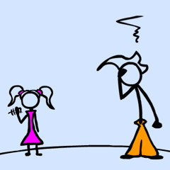 Fancy pants adventures 3 - Princess pirate ship