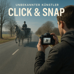 Click & Snap