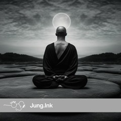 Artigo: O Lado Sombrio Do Zen! Quando A Meditação Se Torna Perigosa | João Ereiras Vedor