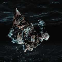 Counterfeit Love Feat. Elle Vee