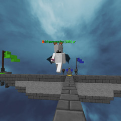 robloxcore maybe??? #2020
