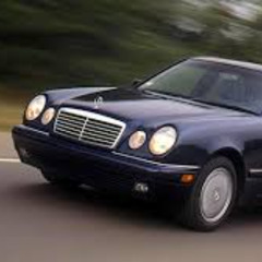 1996w