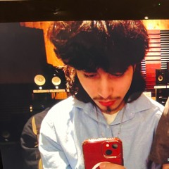 On Tae P Bxxy