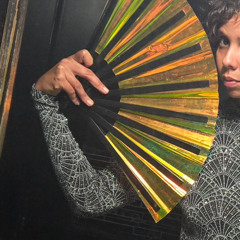 My Bar Vortexx Mini Mixx