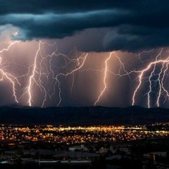 TRUMP!N - TORMENTA NEURONAL⚡🌪️🧠