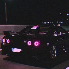 7vvch - Harakiri    [Slowed + Reverb]