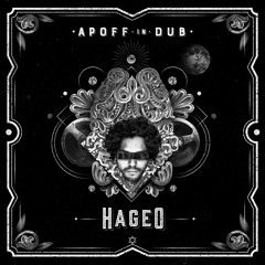 Hageo (Full Album) meets,Veth B Bong, Mexican Stepper, Fikir Amlak,Ras Tinny...