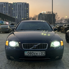 Сағындым Сені