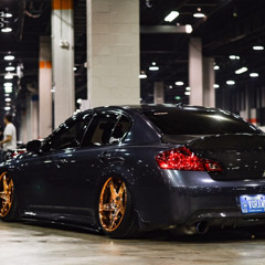 dont wanna be a playa