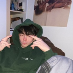 stilletime.flac (2023 unreleased)
