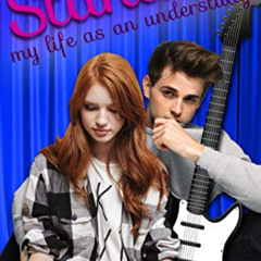 Access EBOOK 📃 The Stand-In: my life as an understudy by  Elizabeth Stevens [KINDLE