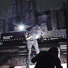 MONEYKOUNT #REALTRAPSHIT PROD @OHBATS [SCOOPGANG WORLD PREMIERE]