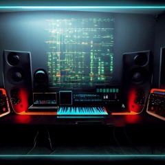 Logik - Lazy