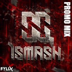 Flix Smash 2020