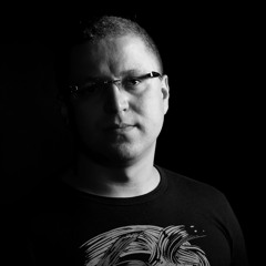 Roman Zhukov - Deep Inside#15