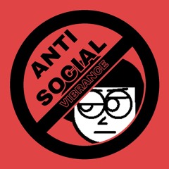 Anti-Social