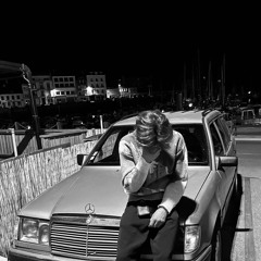 Besoin de son-Dama$