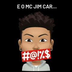 MC GG, MC GB & MC JIM = ELA GAMOU NO MENOR DO MALOTE( DJ FW DO CDM )