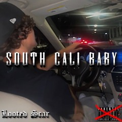 South Cali Baby