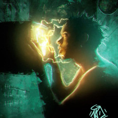 (FREE) Teto x Alee Type Beat "Tempo" (Prod.TheSpoken)