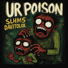 Ur Poison