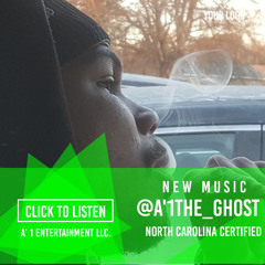 Unsigned with No Hype Vol .1