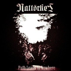 Nattörket - Jesu Aske (Demo)