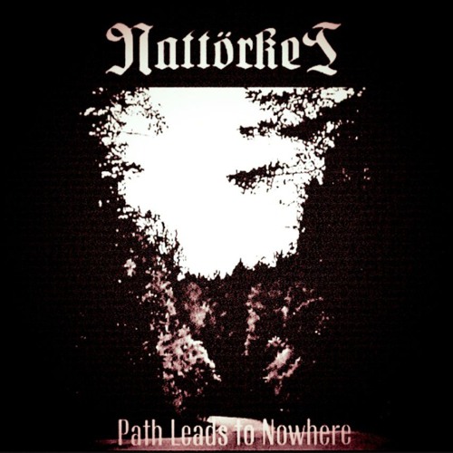 Nattörket - Jesu Aske (Demo)