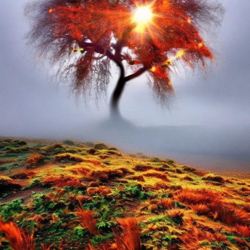 will u love me im so lonely