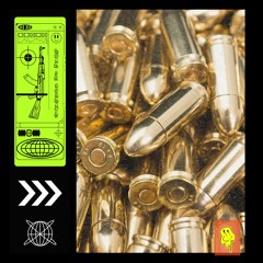 Empty The Clip (available on all streaming platforms)