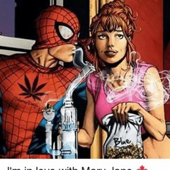 Maryjane