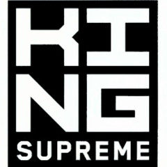 DJKingSupreme - Baby Daddy Problems