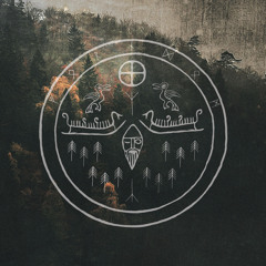 Dark Ambient - Ritual Chanting - Satanic Meditation