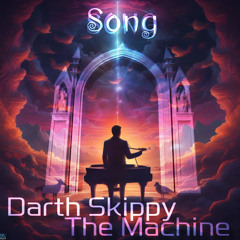 “Song” - Collection On Non Synth-wave Instrumentals