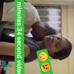 [CLIP] bolauae1 instagram 19 minute 34 second video season 1, 2, 3 video full