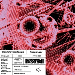 Techno