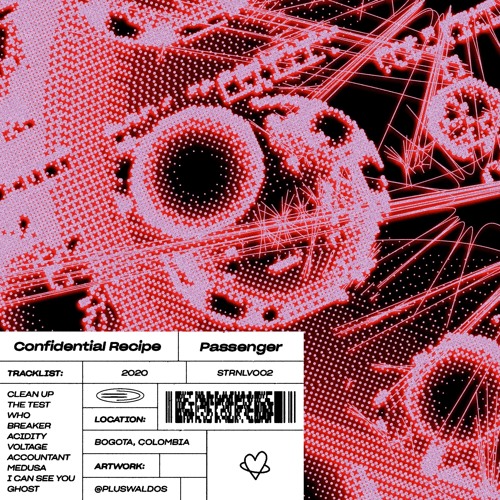 Techno