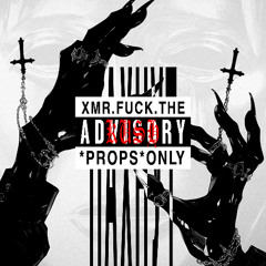 XMR(KUSH)- Пахнут(prod Klen & Pretich