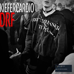 KIEFERCARDIO